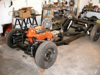 Engine in Chassis 7-26-08.jpg