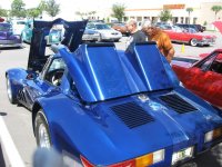 Copy of img_1173.jpg