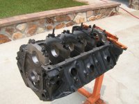 Lloyds ls7 build 596.jpg
