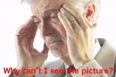 No Picture.jpg
