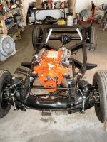 Chassis with Engine & Tranny 7-26-08.jpg
