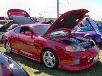 2003-Hyundai-Tiburon-GT.JPG