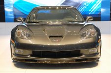 corvettezr1liveshots_03.jpg