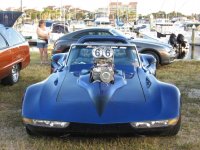 Copy of img_1198.jpg