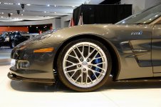 corvettezr1liveshots_06.jpg