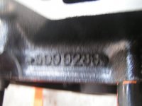Lloyds ls7 build 598.jpg