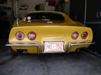Molly Cooper Car 093.jpg