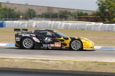 DSC_3842.JPG