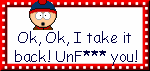 7EOhOkITakeItBack7E.gif