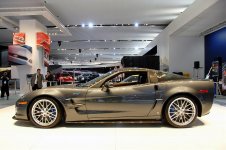 corvettezr1liveshots_08.jpg