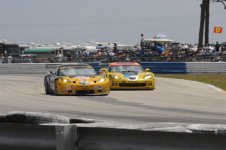 DSC_4111.JPG