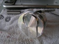 Lloyds ls7 build 512.jpg