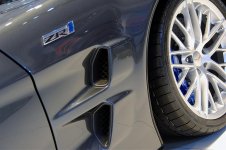 corvettezr1liveshots_12.jpg