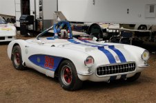 DSC_1744.JPG