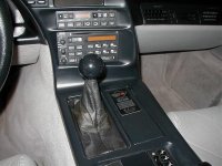 fatknob.jpg