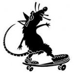 Swamp Rat.jpg Swamp Rat.jpg