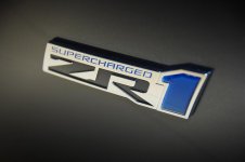 corvettezr1liveshots_18.jpg