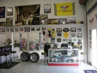 vip corvettes 4-1&2 &3 002.jpg