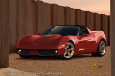 ConceptStingray.jpg
