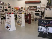 vip corvettes 4-1&2 &3 005.jpg