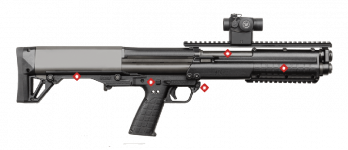 ksg-shotgun_01.png