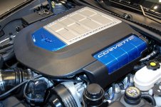 corvettezr1liveshots_19.jpg