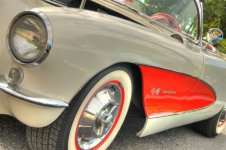 1956 Vert HDR01.jpg