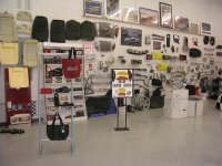 vip corvettes 4-1&2 &3 009.jpg