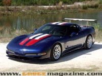 GaugeMagazine_2001_Corvette_C5R_020.jpg