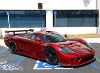 Saleen S7.jpg