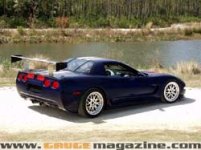 GaugeMagazine_2001_Corvette_C5R_022.jpg