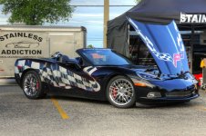Checkered C6 HDR01.jpg
