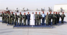 first_f16s.jpg