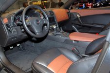 corvettezr1liveshots_25.jpg