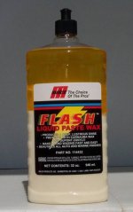 product pictures 4-26-07 021.jpg