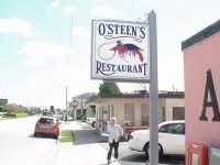 osteens01.jpg