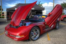 C5 Vert - Vert Doors HDR.jpg