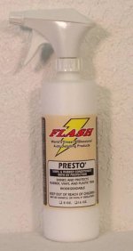 Flash duo kits products 077777.jpg