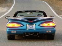 789.3.GIF