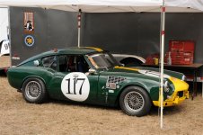 DSC_1737.JPG