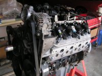 Lloyds ls7 build 790.jpg