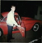 bob's first vett a.jpg