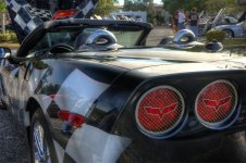 Checkered C6 HDR03.jpg