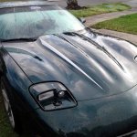 20170219_080847.jpg