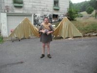 1A.gif