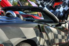 Checkered C6 HDR02.jpg