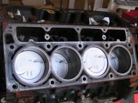 Lloyds ls7 build 624.jpg