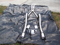 c5 exhaust 001.jpg