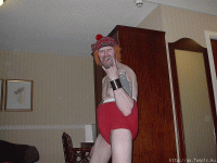 2A.gif