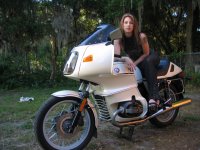 Copy of IMG_4528.jpg